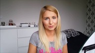 Makijaż na co dzień - Laura Mercier, Astor, W7, Bobbi Brown etc