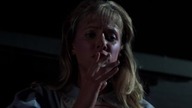 Noc demon&oacute;w (Horror, 1988) lektor