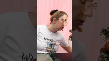 Używasz lampę do paznokci przez kilka lat?