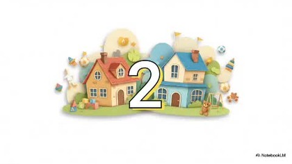 Piotr Zieliński: Nie każdy bohater nosi pelerynę! Kupił i wyremontował dwa Domy Dziecka Piotruś Pan