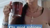 Kto miał zostawia łapkę:) #rezonans#dźwięk#uśmiechnijsię#