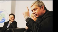 Ks  Piotr Pawlukiewicz    Ignorowanie prawdy