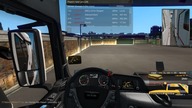 ETS2 PKM-Przyjazny Konwój Między Firmowy