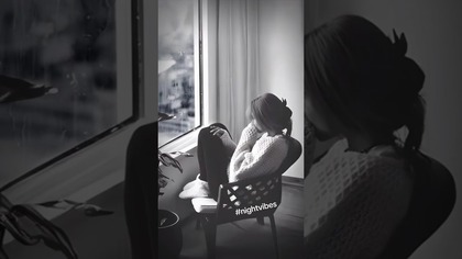  #loveis #polskamuzyka #polskirap #yangmusic #hiphop #love