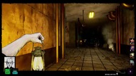 Forgive Me Father  World 3 Level 6 Secret Lab 100% [4K 60FPS]