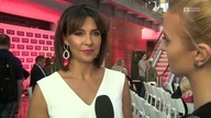 Anna Popek szokującym zachowaniu: Zostałam zignorowana przez kobietę w programie | Wideoportal