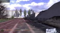 Zagrqajmy w S. T. A. L. K. E. R. :Oblivion Lost Remake#29-Cyrki w Prypeci