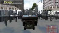 Driver 2: Underground [Glitch]