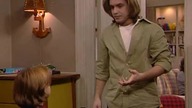 Boy. Meets. World. S06E18