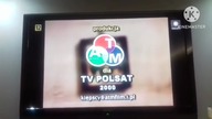 ATM Grupa Logo History