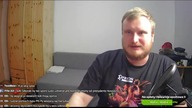Gothic 2 Powraca! IV Rozdział z SK i Wyprawa na SMOKI! Bezimienny vs Wygadane Jaszczury!