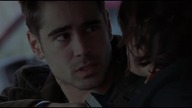 Rekrut (2003) [Lektor PL] - The Recruit