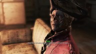 Best of SILVER SHROUD - Fallout 4 Gameplay