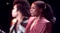 Boney M.