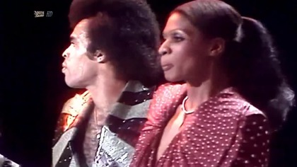 Boney M.