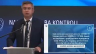 28. 09. 2O23r ficjalnie Wiedzieli, że szkodzą ludziom, a mimo to nadal je podawali i podają