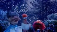 The Muppets: Ringing of the Bells