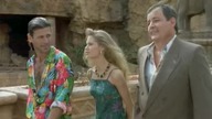 Tropical. Heat. S03E31