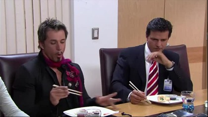 Betty la fea mas bella 023