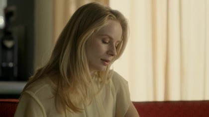 Bez tajemnic S02E26 rjf