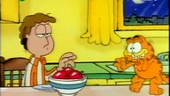 Garfield i Przyjaciele - 24