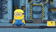 Despicable Me Minion Rush 09 09 2017 07 54 52