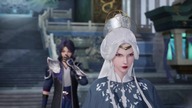 Wan Jie Xian Zong Sezon 5 Odcinek 171