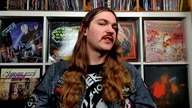 KONCERTY: PSYCHO PIGEON | Muzyczne Podsumowanie Roku | Rock&Roll Nation Rewind 2023 #37