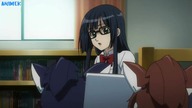 Asobi ni Iku Yo odc.  7 lektor pl +18