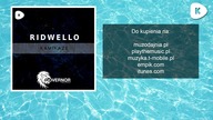 Ridwello - Kamikaze (Radio Edit)