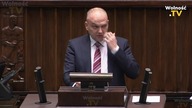  Foltyn vs Zandberg ws.  renty socjalnej: To będzie ściągnięte od ciężko pracujących Polaków!