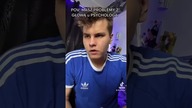 PROBLEMY PSYCHICZNE GENZIE 