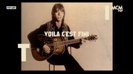 Jean Louis Aubert - Voila Cest Fini