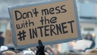 ACTA 2.0 czyli koniec internetu? Mamy się czego bać