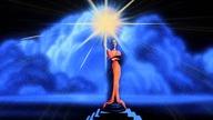 S. KING.  - CHRISTINE.  (1983) lektor