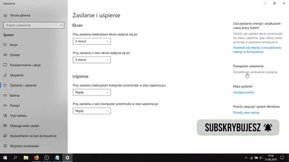 Jak zmniejszyć temperaturę procesora w laptopie PORADNIK