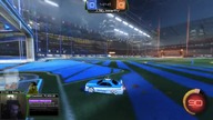 JJayJoker - 12. 05. 2018 (LQ)