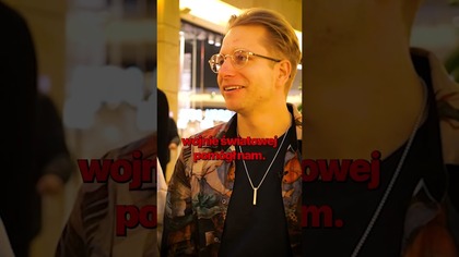 GUTENBERG WAŻYŁ PIWO?  #maturatobzdura #wiedza #gry #planszówka #quiz #blackweek #autopromocja