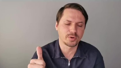 23. 03. 2022r Prokuratura wszczęła śledztwo w sprawie Prof.  Szumowskiego