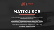 MATIXU SCB - konkurs Samad Records x Pawko Beats