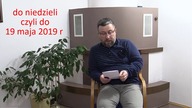 #0587 AKCJA - zbiórka na rozwój MK GLCD - SUPEMENT