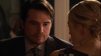 Plotkara - S03E15 - Lektor PL