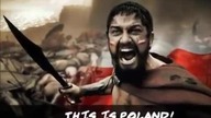 Sabaton In The Army Now Polish Army