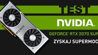 GeForce RTX 2070 Super - Hardware