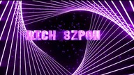 3 HORRORY KTÓRE MUSISZ ZNAĆ