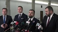 Konfederacja OSTRZEGA przed Anty-hodowlaną działalnością tzw.  organizacji ekologicznych!