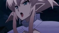 Mondaiji-tachi ga Isekai kara Kuru Sou Desu yo Odc 10 Lektor PL