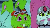 E02 A Fistful of Simoleans