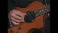 "The CHAIN" ...  Fleetwood Mac ...  live ...  with lyrics ...  Pozycja Nr.  1716 ...