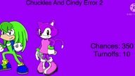CAC2